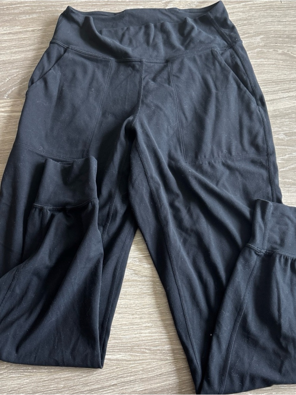 lululemon Align™ High-Rise Jogger
Regular